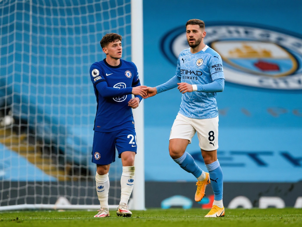 内马尔的未 内马尔的未