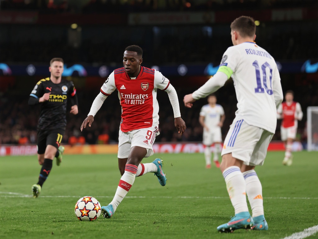 张先生曾表 张先生曾表