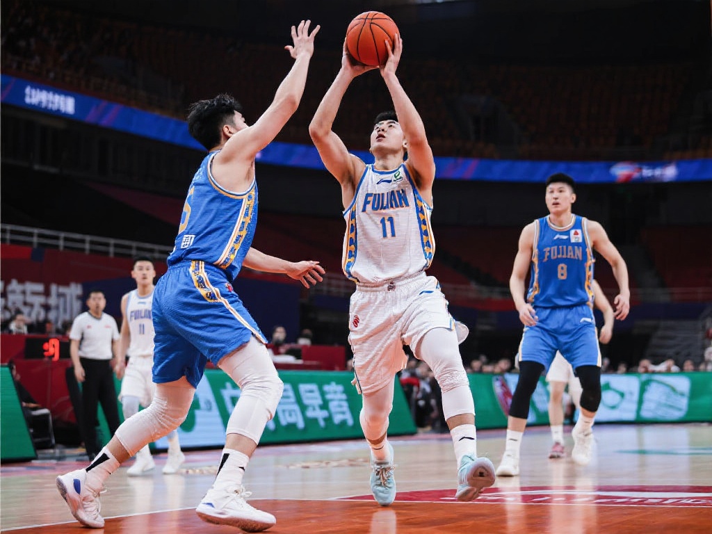 学的训练 学的训练