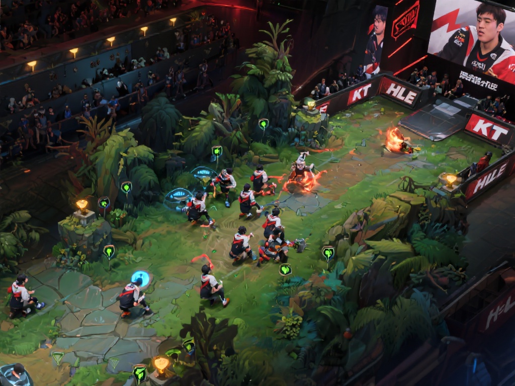 储备和恢复 储备和恢复