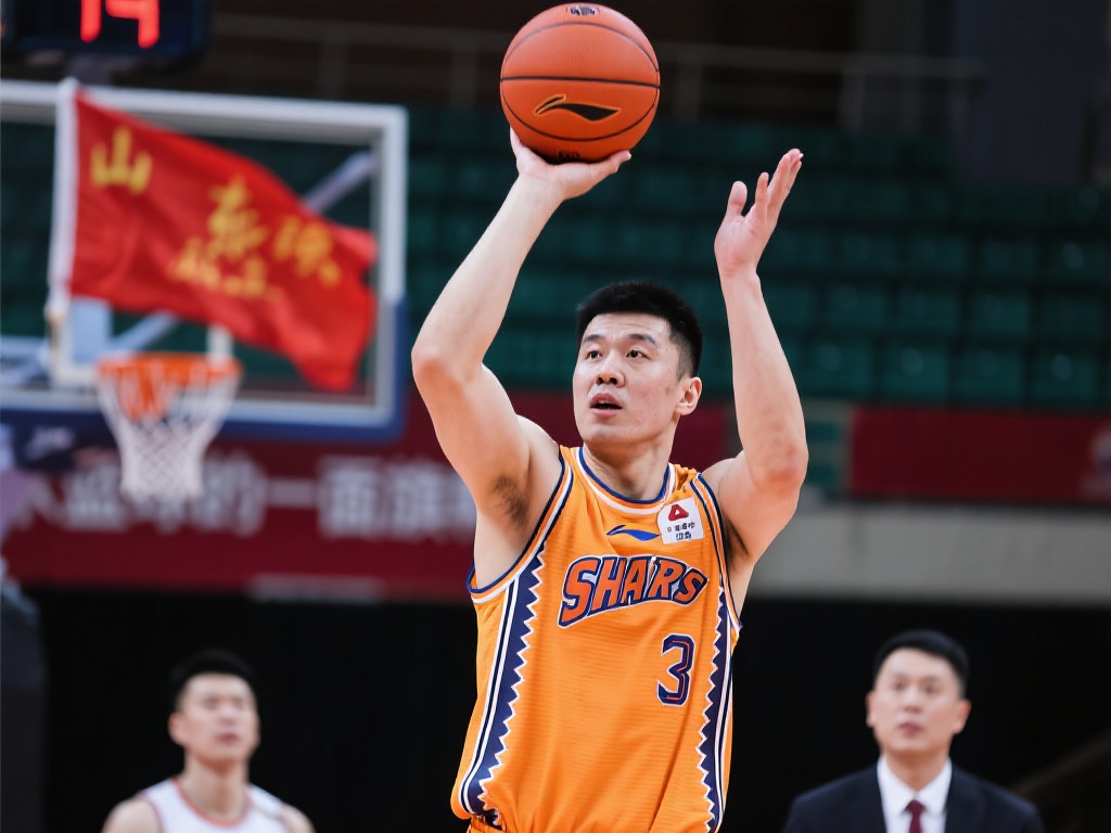 不可否认 不可否认