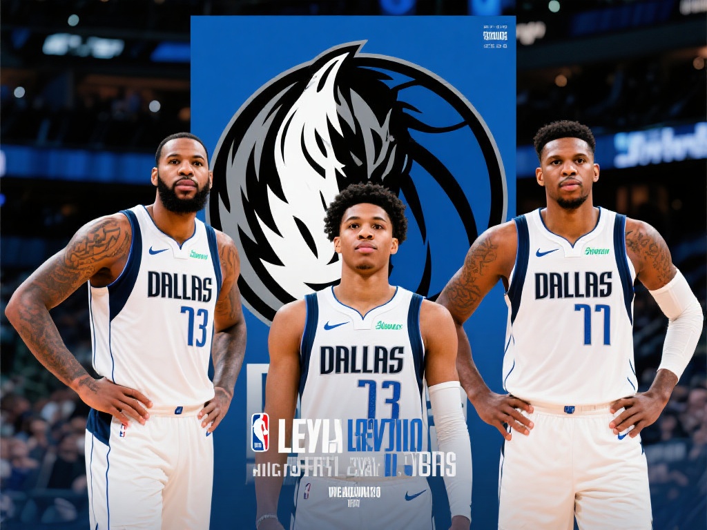 的球员需要 的球员需要