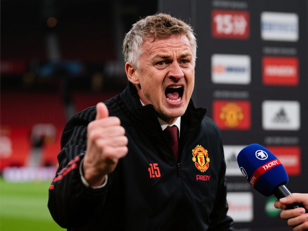 开始关注中 开始关注中