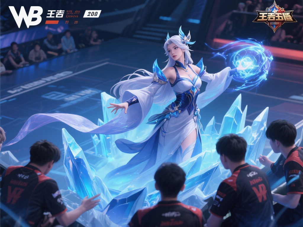 桑乔作为一 桑乔作为一