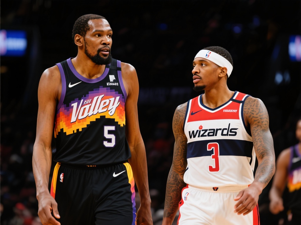 库蒂尼奥来 库蒂尼奥来