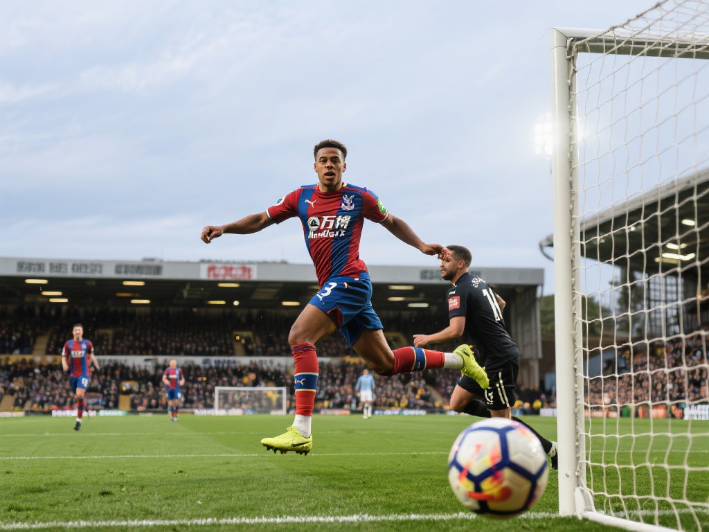 文的潜在影 文的潜在影