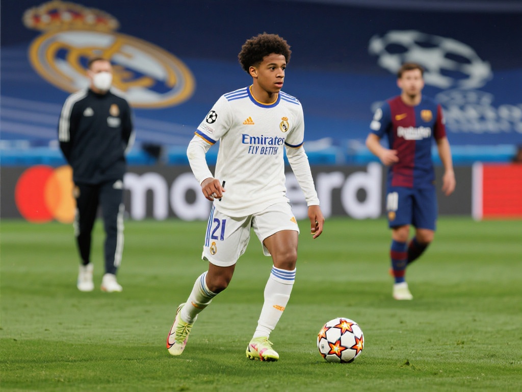 赶来的球迷 赶来的球迷