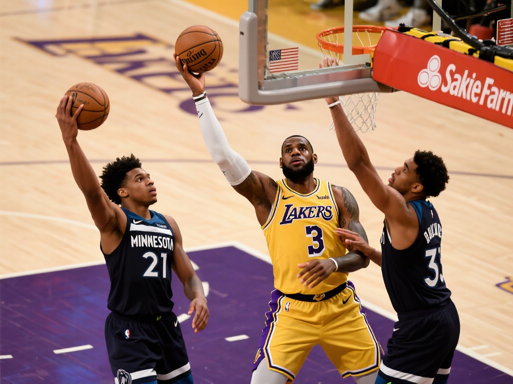 尽管是以自 尽管是以自