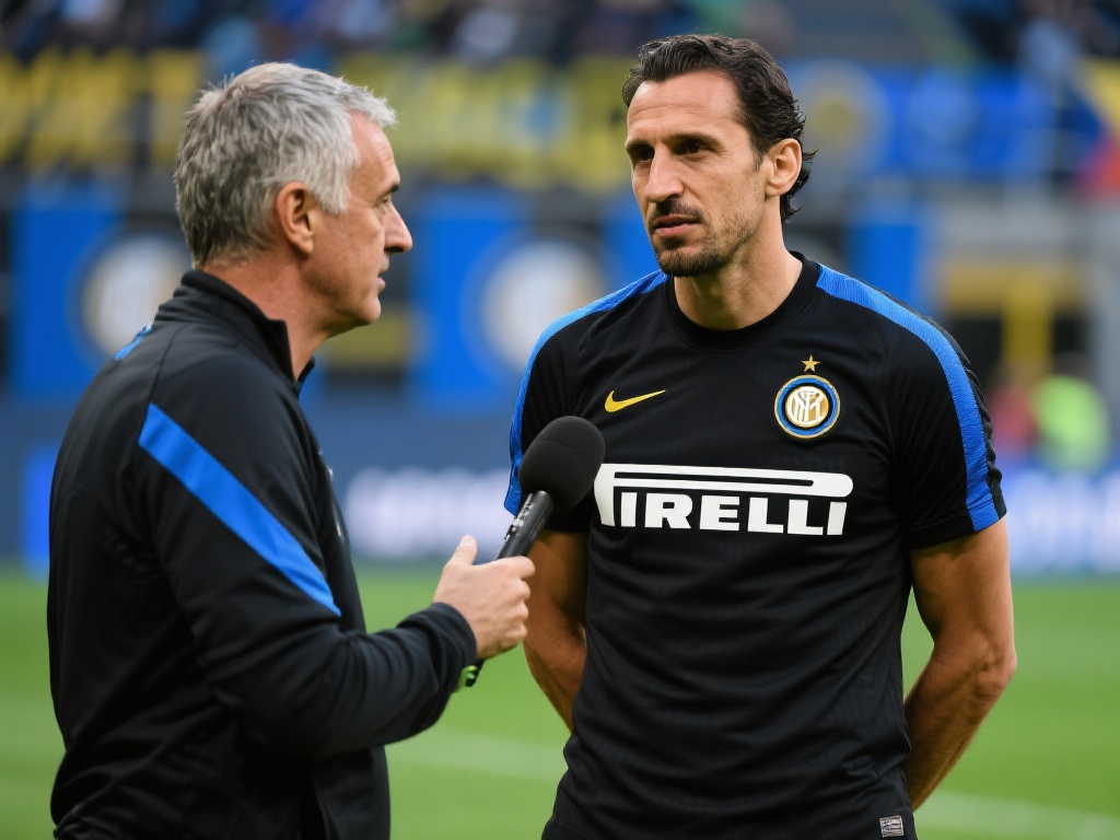 阿诺德居首 阿诺德居首