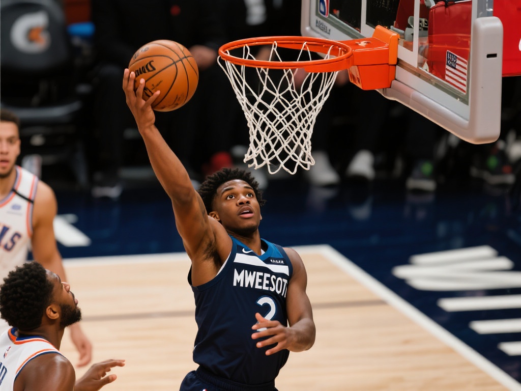 明夏自由球 明夏自由球