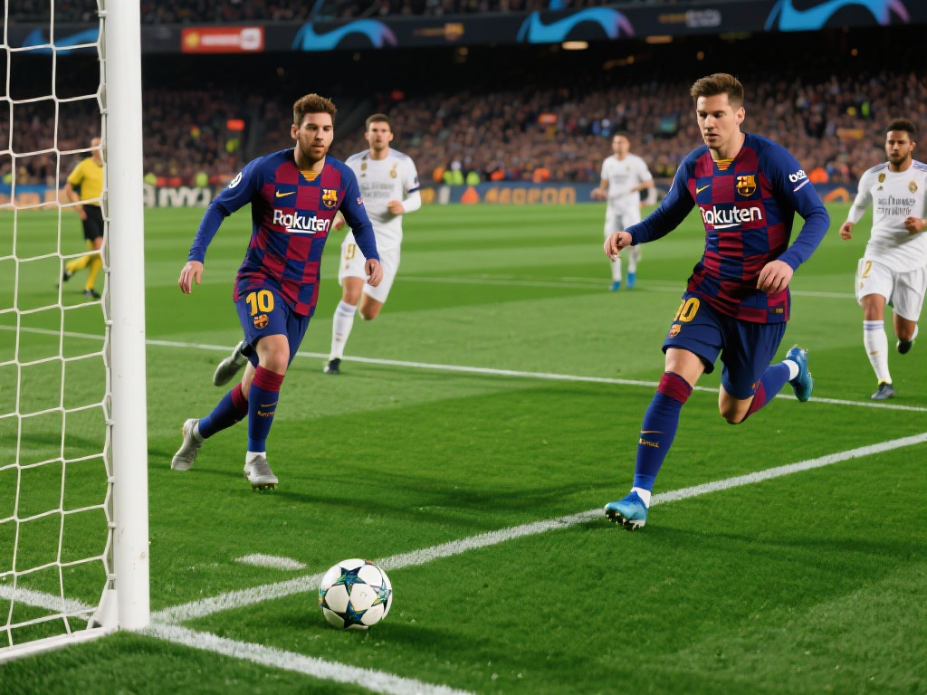 改变一支球 改变一支球