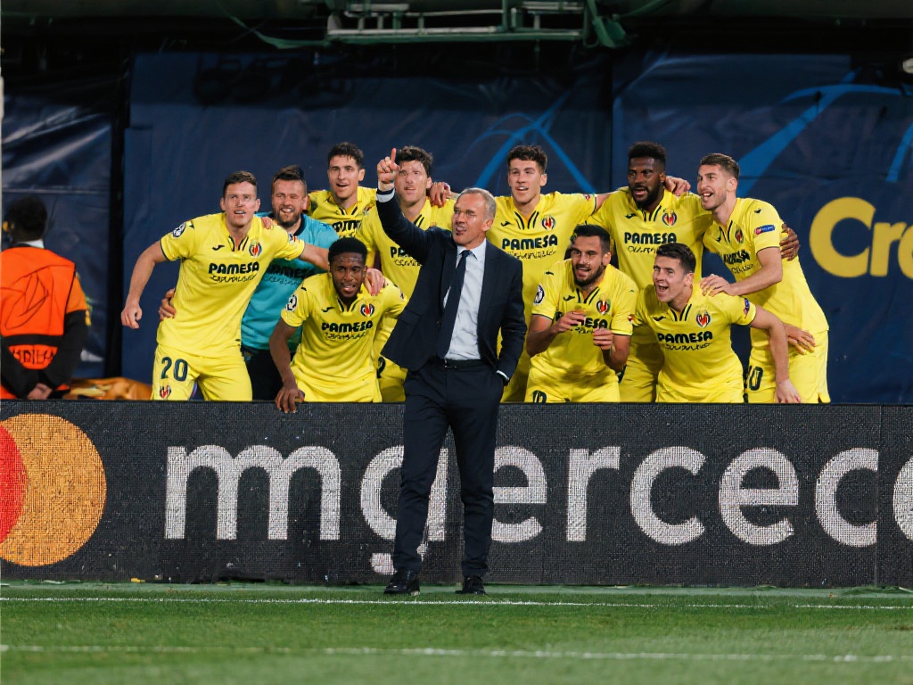 缺乏系统化 缺乏系统化