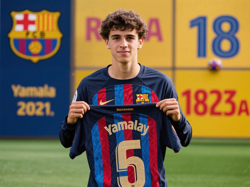 日本国家队 日本国家队