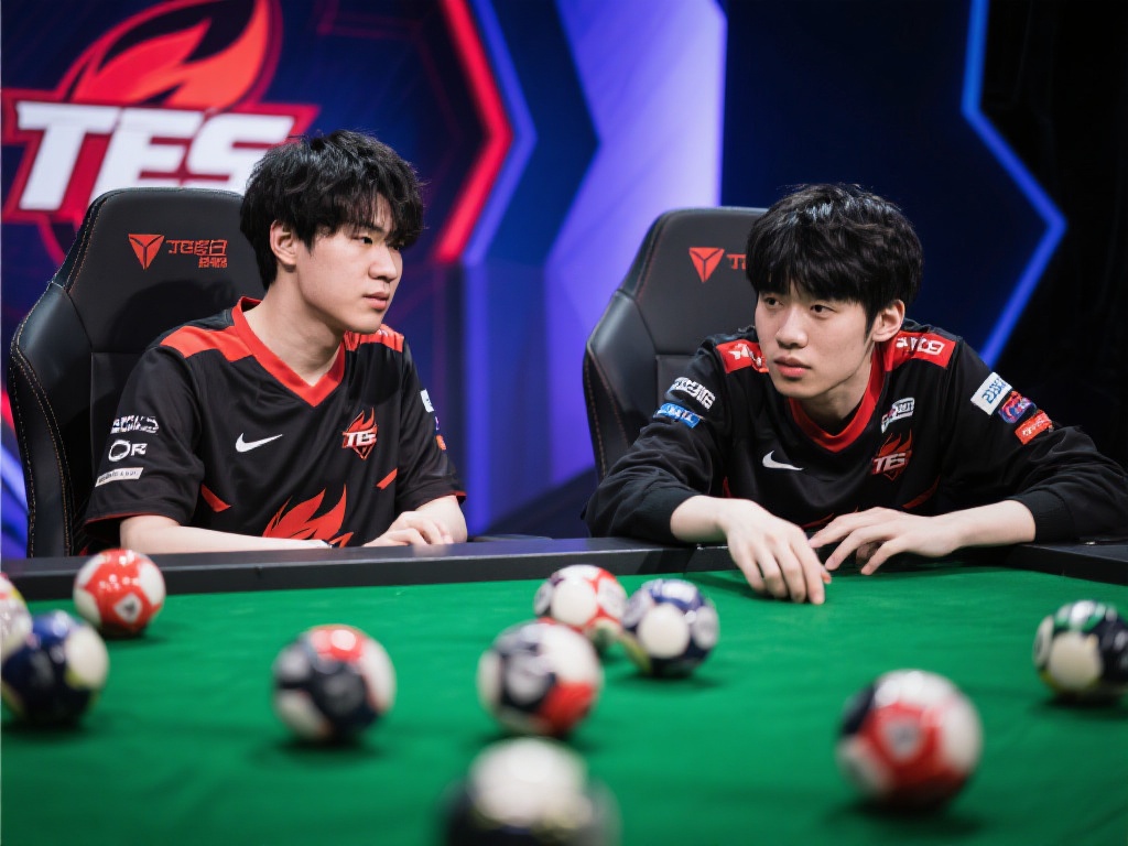 在德比郡执 在德比郡执