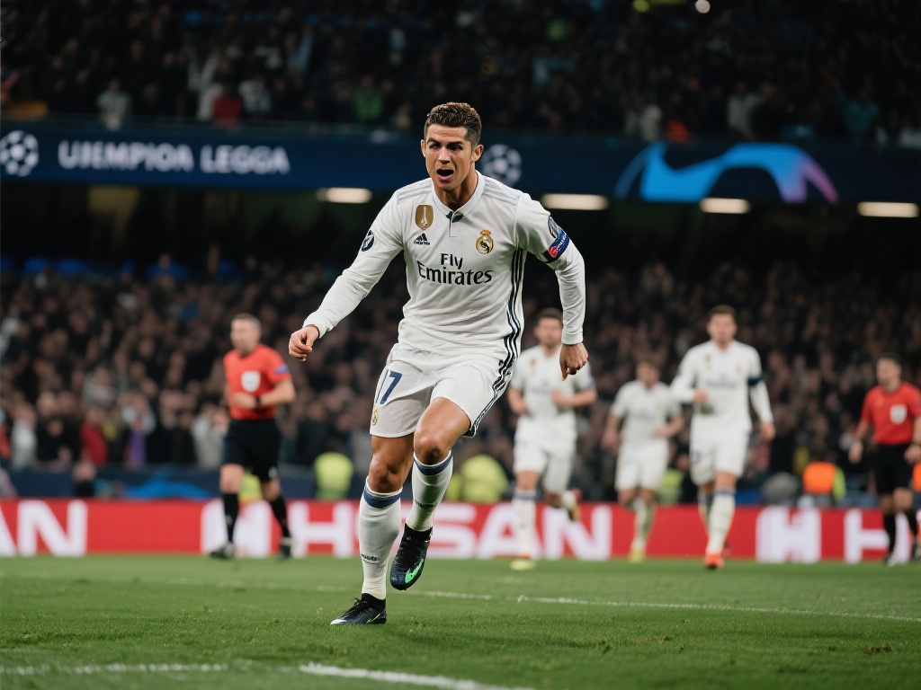 球员需要在 球员需要在