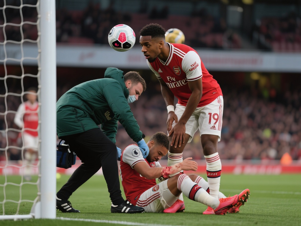 进球都显得 进球都显得