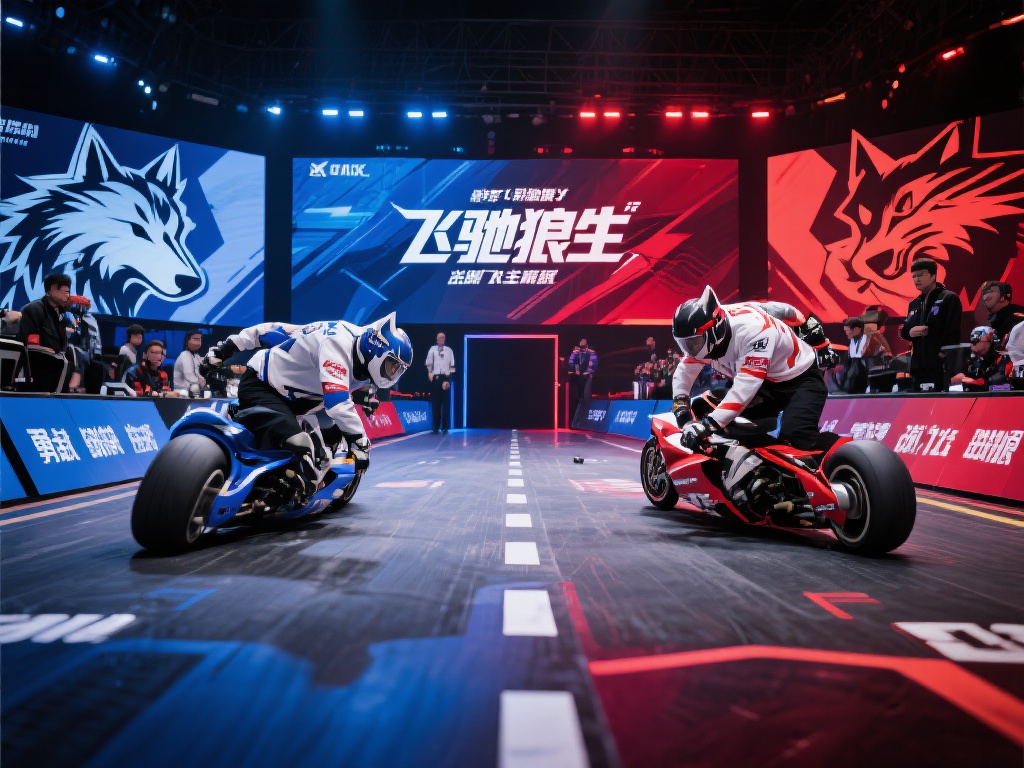 利和排名的 利和排名的