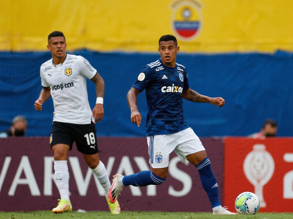 这一目标并 这一目标并