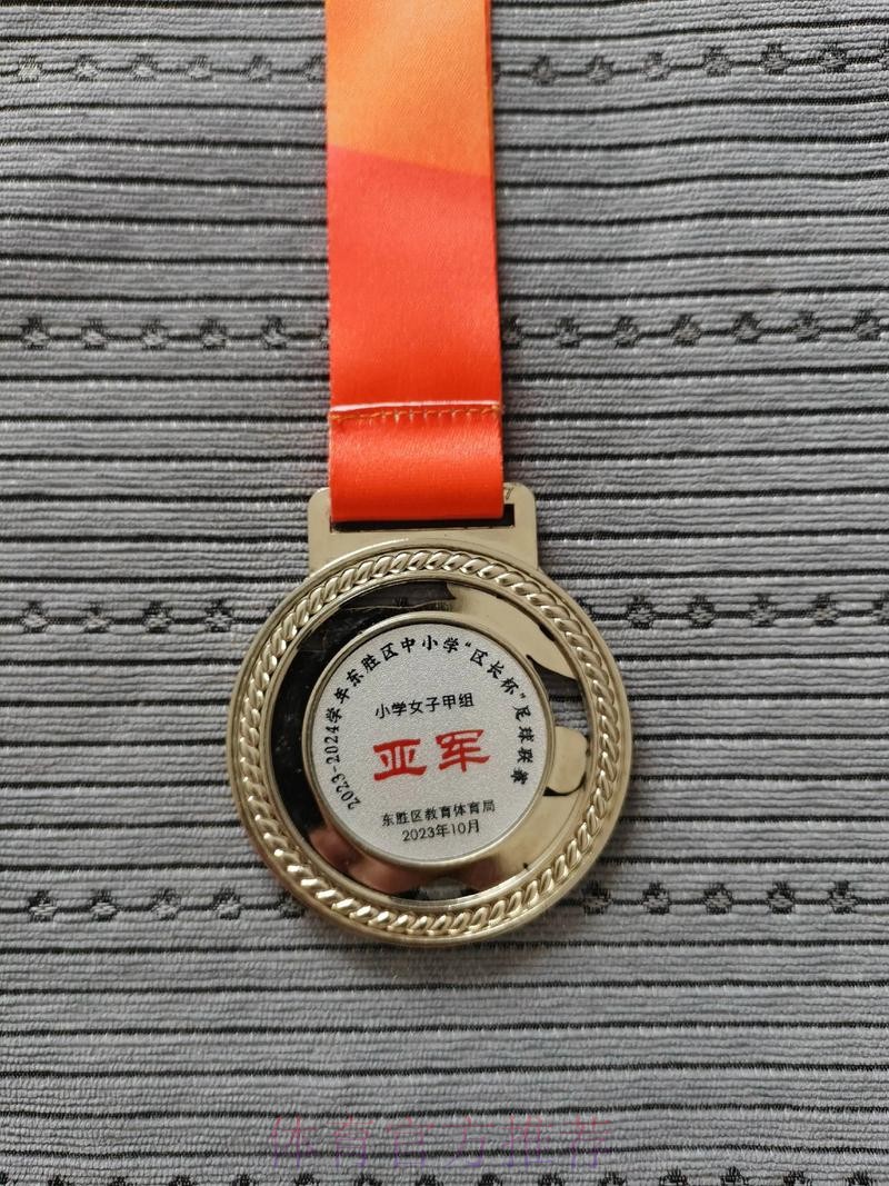 中国足球协会荣获2019年度亚足联