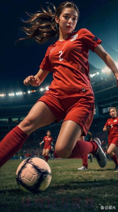 2018-2019年度全国女足U-16队伍冬训及教练员专项培训班顺利闭幕 2018-2019年度全国女足U-16队伍冬训及教练员专项培训班顺利闭幕