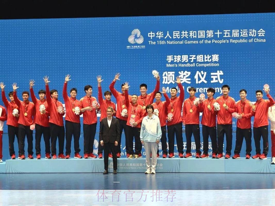 江苏盐城全运创佳绩的背后