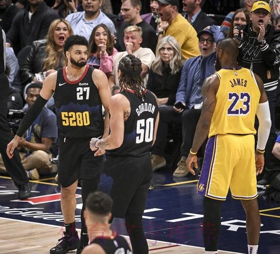 NBA彩经:快船客胜公牛 火箭力拔马刺 猛龙拿下勇士 湖人力克掘金 NBA彩经:快船客胜公牛 火箭力拔马刺 猛龙拿下勇士 湖人力克掘金