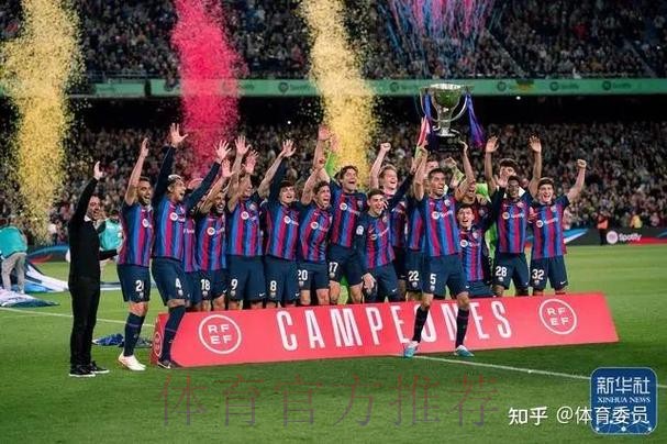 每体：吉达国民有意签下库尔图瓦 皇马无意出售